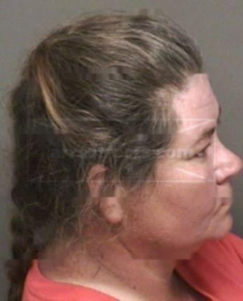 Jill Christine Wiggins