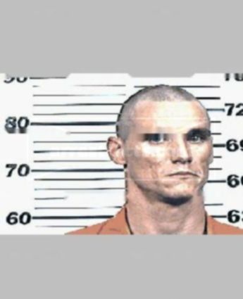 Patrick Steven Patterson