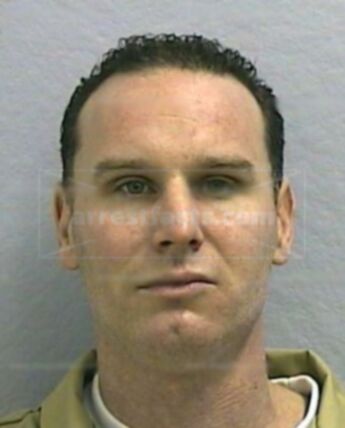 Steven Hazen