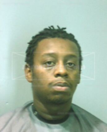 Marquais Deonta Hatcher