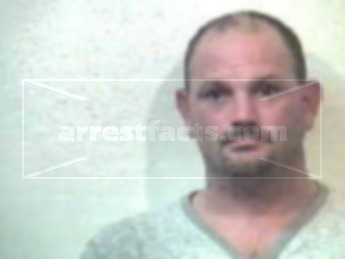 Robert Daniel Barringer