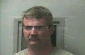 Thomas J Brennan