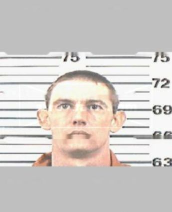 Dale Ray Howard Jr