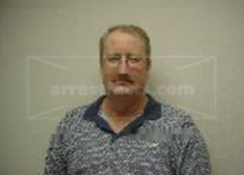 Paul Clifton York Jr.