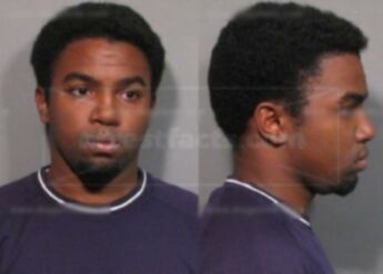Joshua Juan Willis