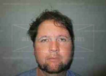 Clinton Shannon Cumbee