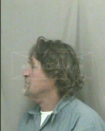 Michael Lee Robinson