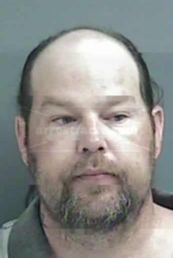 Christopher Jay Shelton