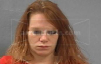 Lisa Marie Fain