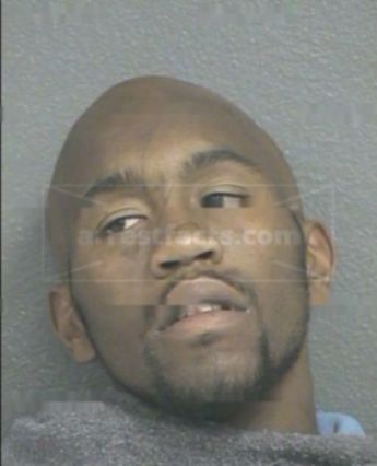 Norris Brownlee Jr