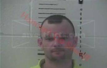 Michael Scott Livingston
