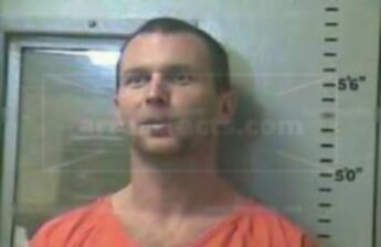Jeremiah Wade Garrison