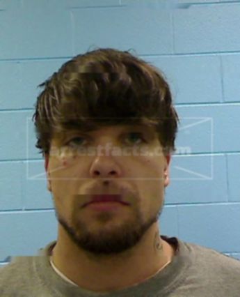 Timothy Marc Barton