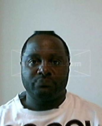 David Lee Barnes