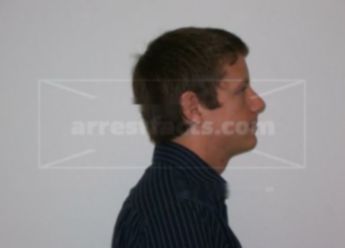 Brian J Jurczyk