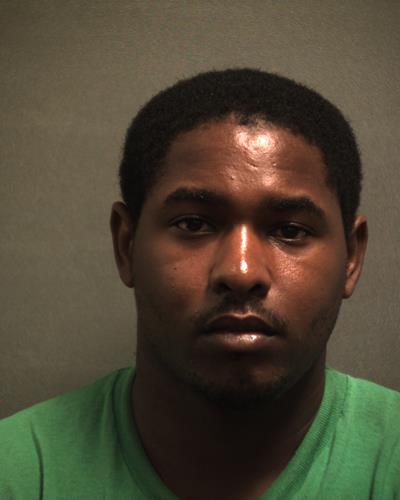 Kenneth Anthony Grant