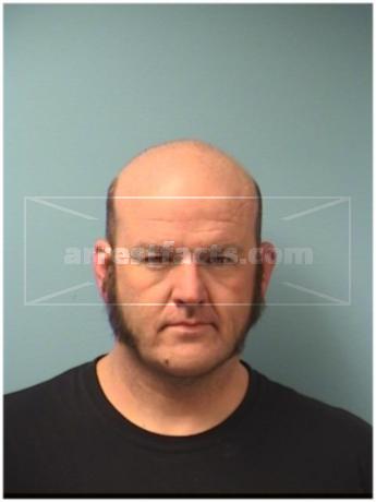 James Albert Leonard