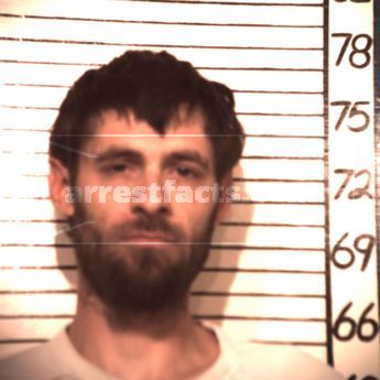 Marc Christopher Harvel