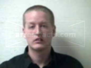Russell Lee Vanwynen