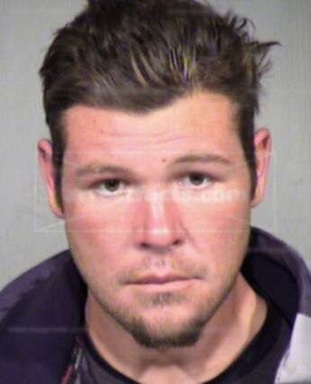 Mathew David Lavelle