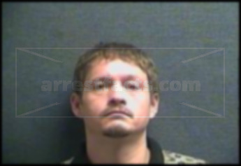 Larry James Klette