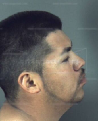 Jose Antonio Rico-Jimenez
