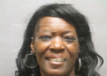 Machella Maria Powell