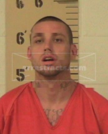 Jonathan Lee Derrick