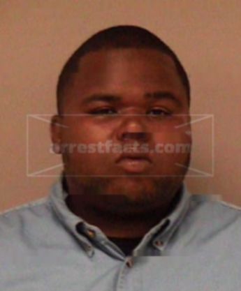 Robert R Hines Jr.
