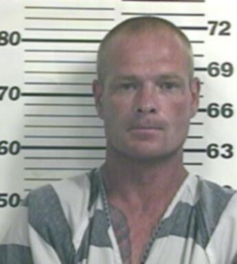 Dennis Ray Harp