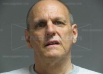 Kenneth Edward Wright