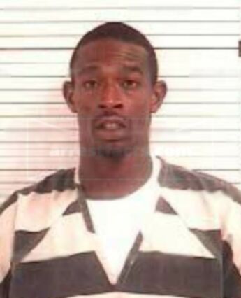 Quincy Lamar Bailey