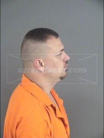 Paul Joe Dalton Jones