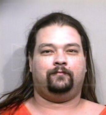 Michael Aaron Lindell Hightower