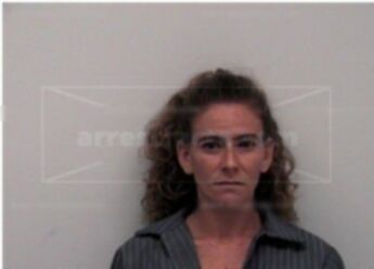 Candace Marie Rainville