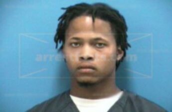 Dwayne Arnold Turner