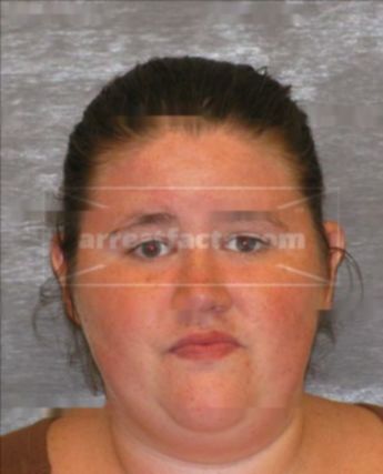 Samantha Hartsock