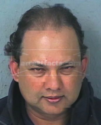 Adrian Isidore Md Medina