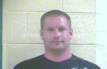 Joshua Wayne Hauger