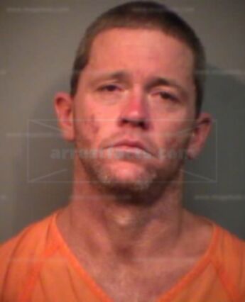 Johnson Kelvin Cleveland