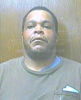 Cedric Neal Baker