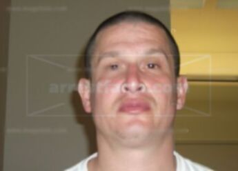 Fredrick Barry Carlson