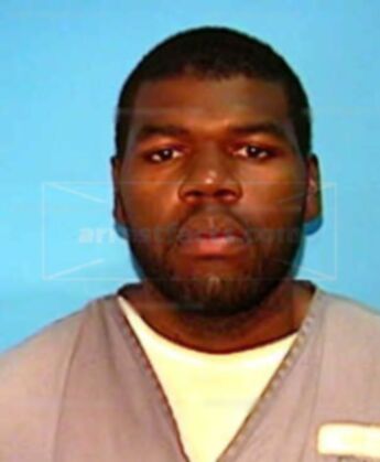 Dereck J Thorpe