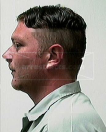 Shawn Wayne Adkins