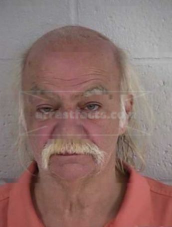 Michael Joseph Hinkel