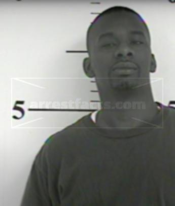 Vernon Lee Woodson