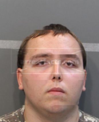 Mitchell Brett Wheeler
