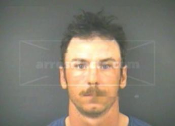 Rodney Anthony Cristofaro