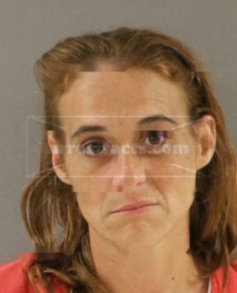 Rebecca Lynn Werkheiser