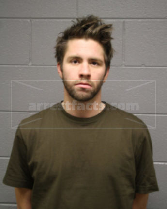 Nicholas W Jones